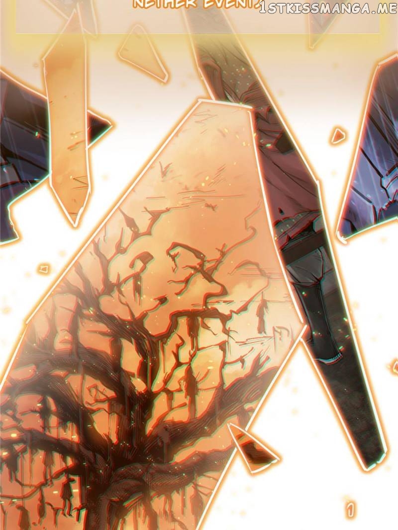 All starts with Ubume Chapter 94 - page 11