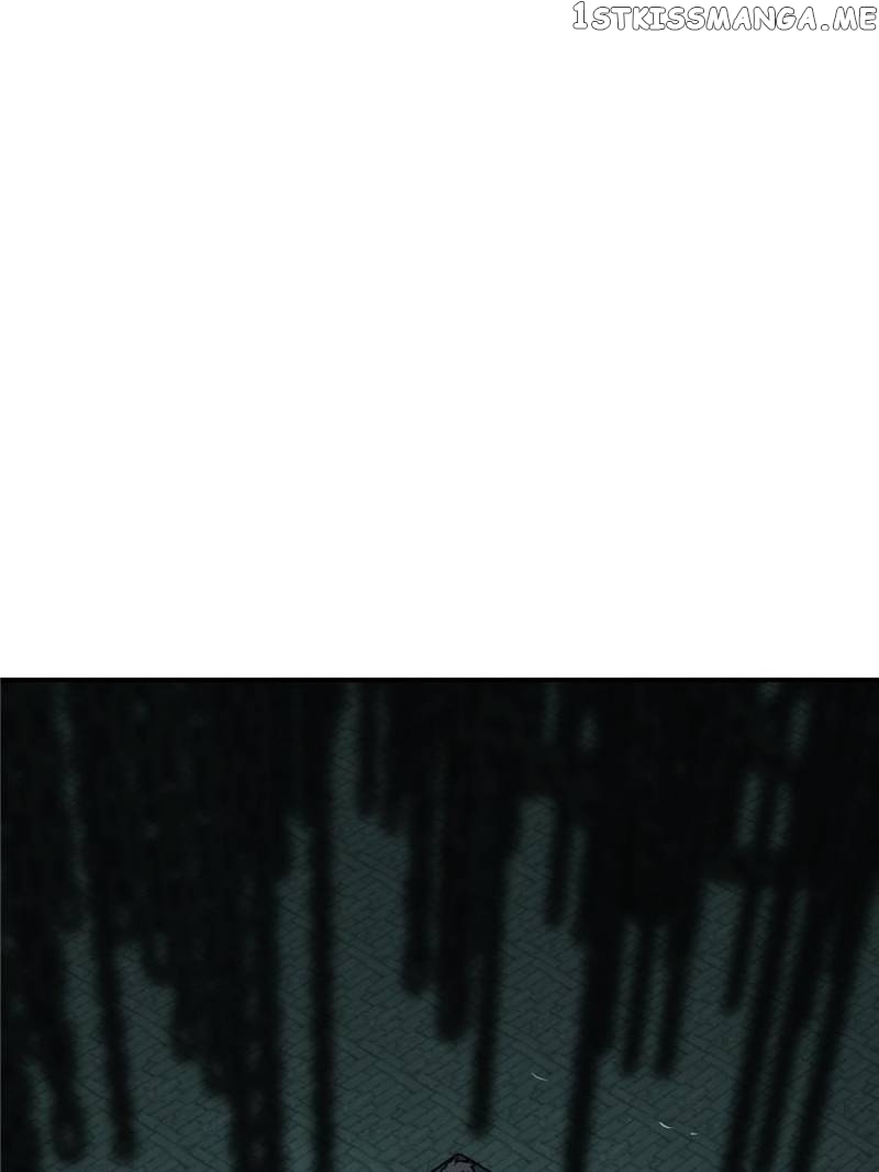 All starts with Ubume Chapter 94 - page 2