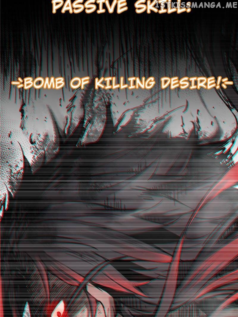 All starts with Ubume Chapter 94 - page 26