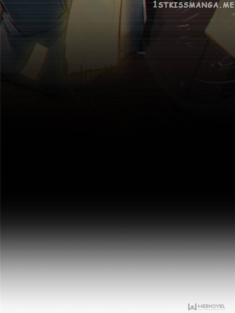 All starts with Ubume Chapter 94 - page 30