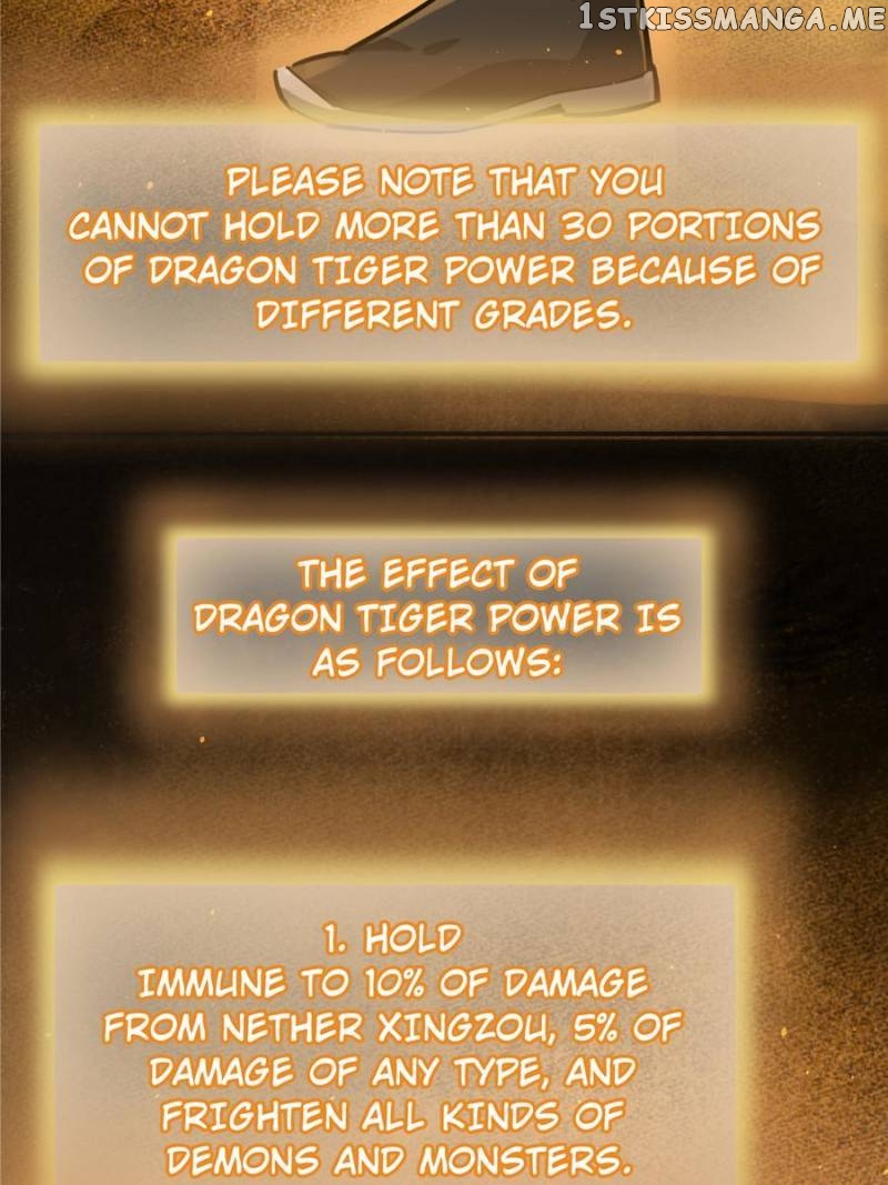 All starts with Ubume Chapter 94 - page 38