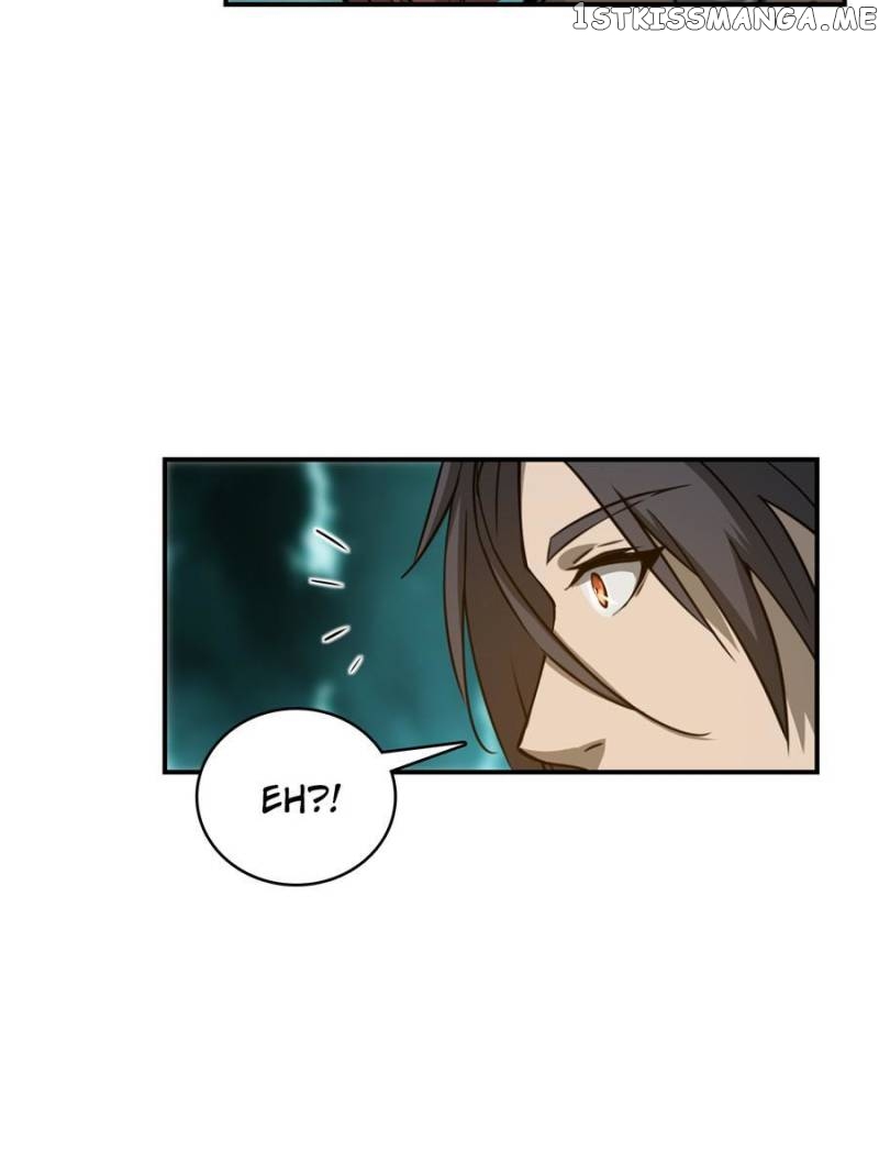 All starts with Ubume Chapter 94 - page 44