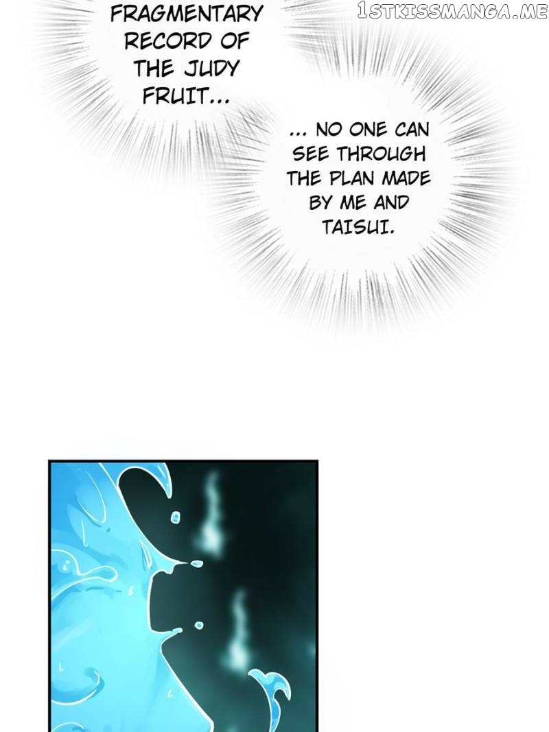 All starts with Ubume Chapter 94 - page 59