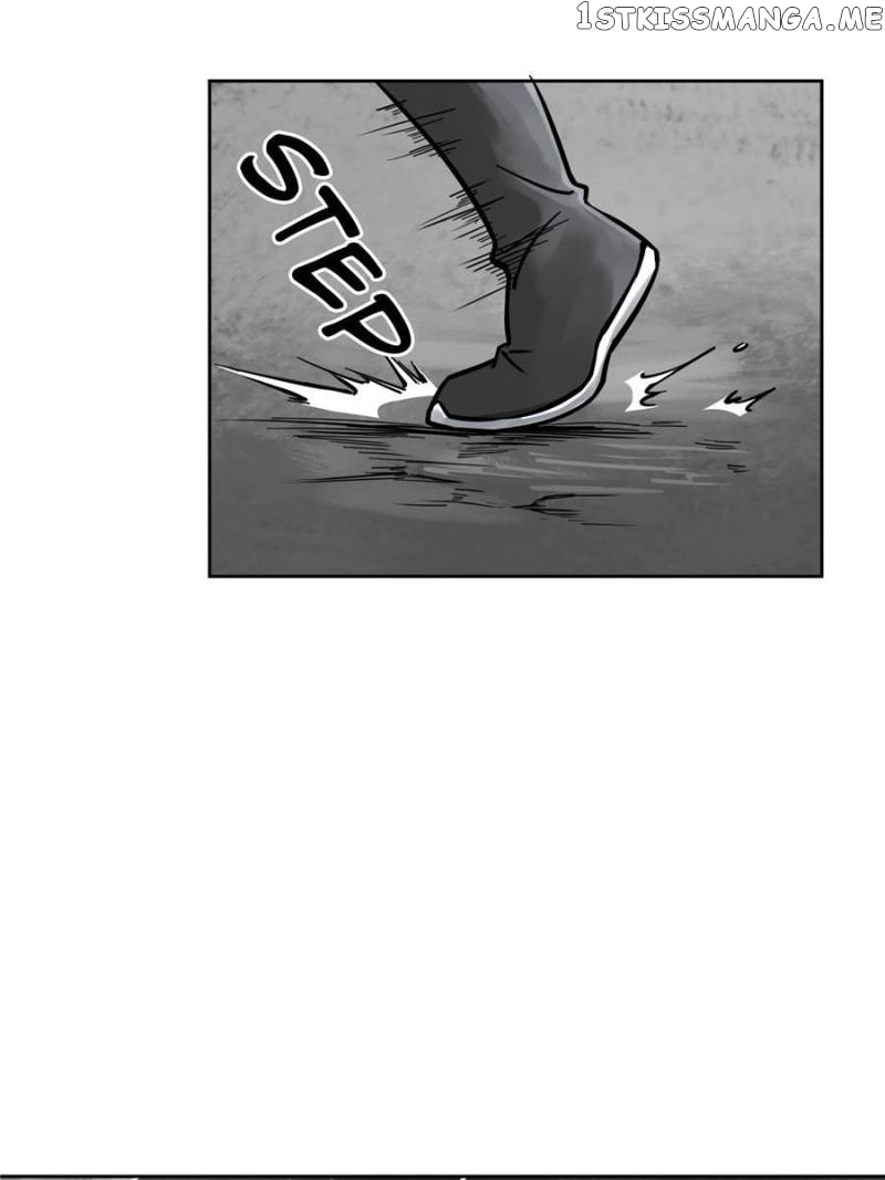 All starts with Ubume Chapter 95 - page 101