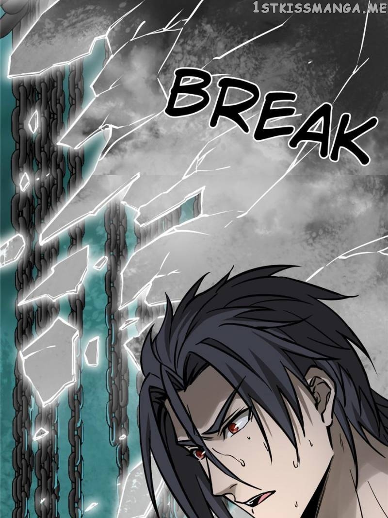 All starts with Ubume Chapter 95 - page 102