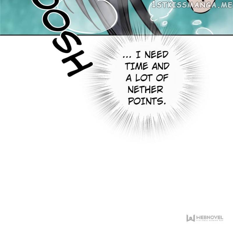 All starts with Ubume Chapter 95 - page 105