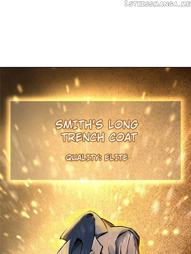 All starts with Ubume Chapter 95 - page 112
