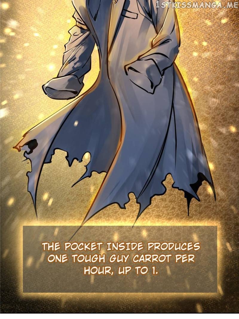 All starts with Ubume Chapter 95 - page 113