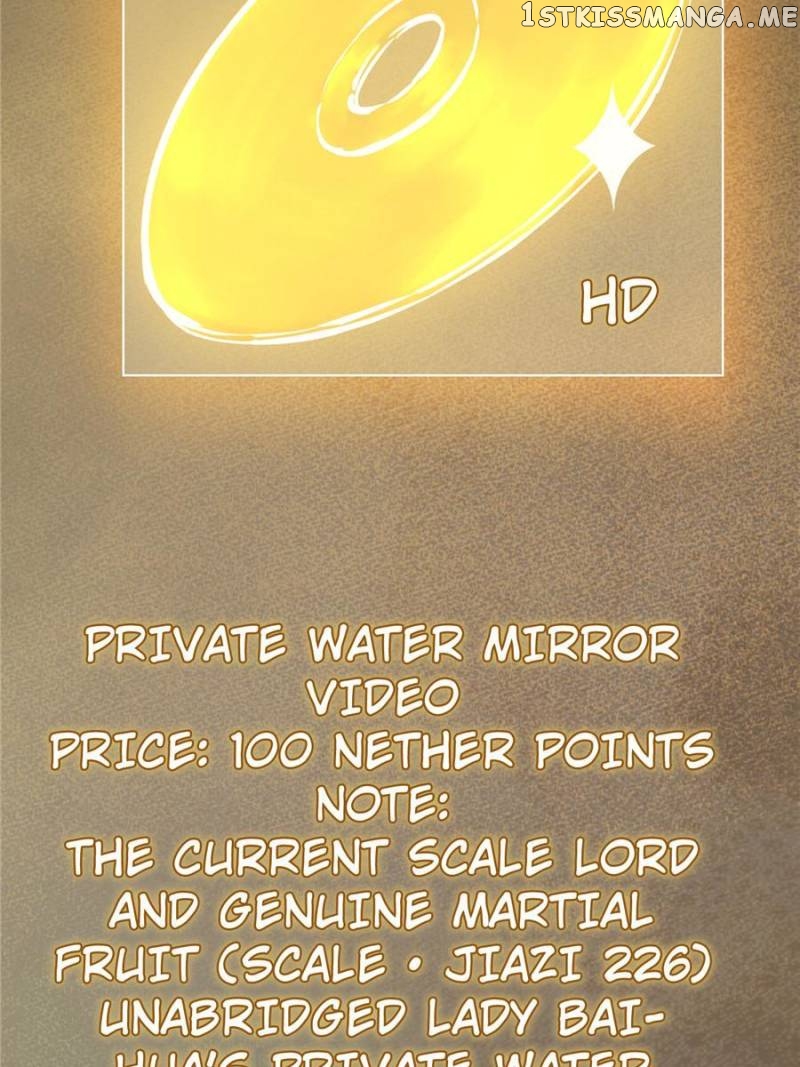 All starts with Ubume Chapter 95 - page 14