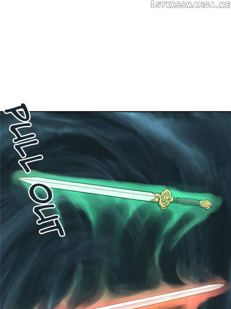 All starts with Ubume Chapter 95 - page 46