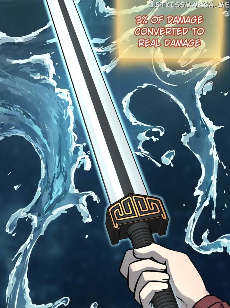 All starts with Ubume Chapter 95 - page 50