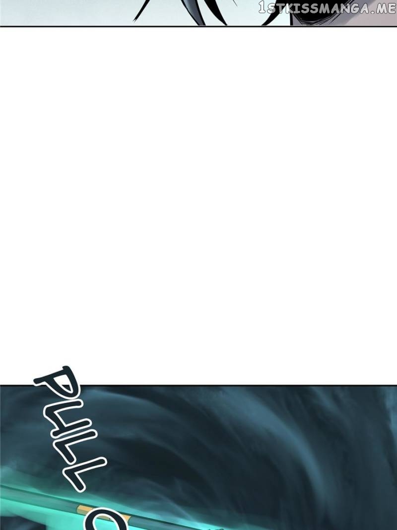 All starts with Ubume Chapter 95 - page 52