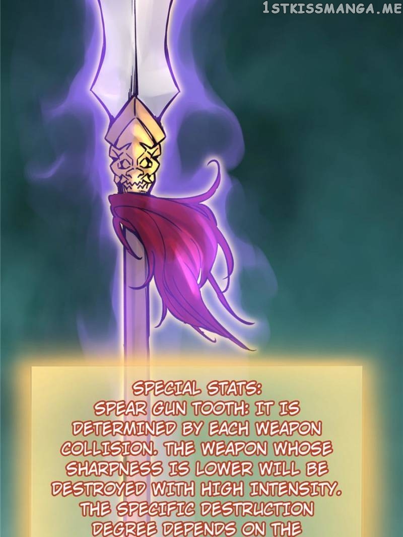 All starts with Ubume Chapter 95 - page 55