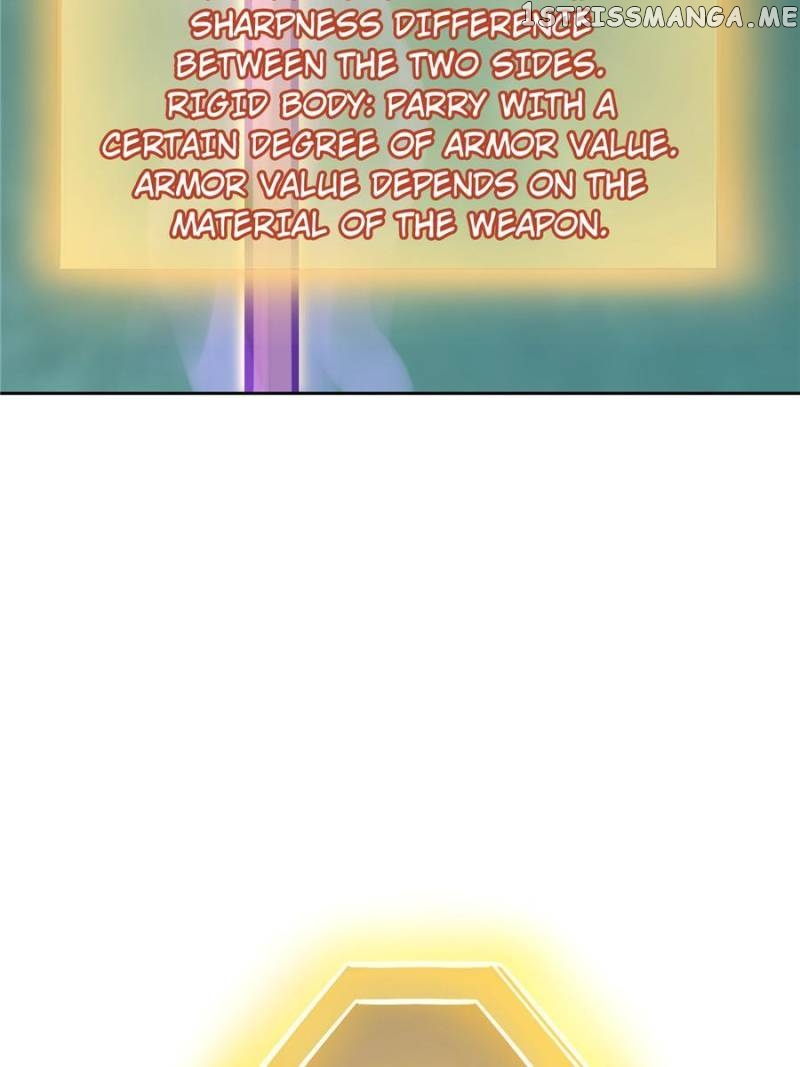 All starts with Ubume Chapter 95 - page 56
