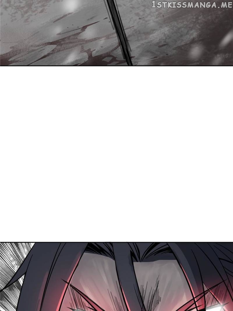 All starts with Ubume Chapter 95 - page 89