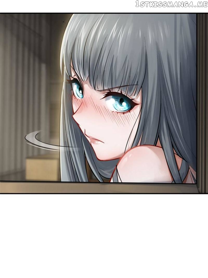 All starts with Ubume Chapter 96 - page 100