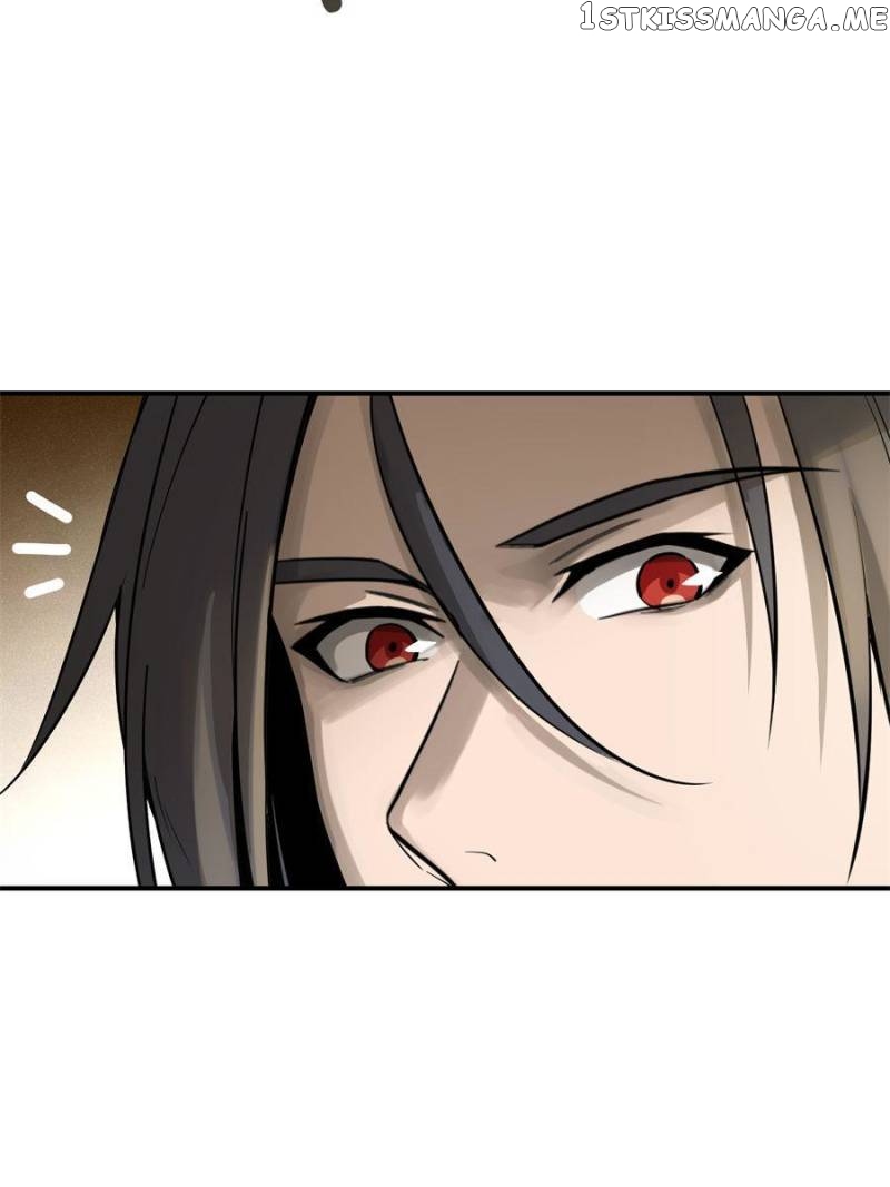 All starts with Ubume Chapter 96 - page 110