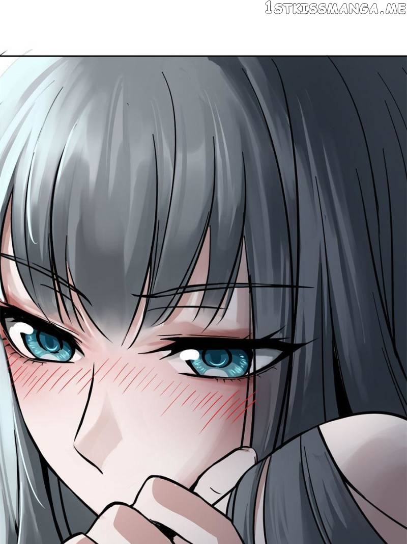 All starts with Ubume Chapter 96 - page 127