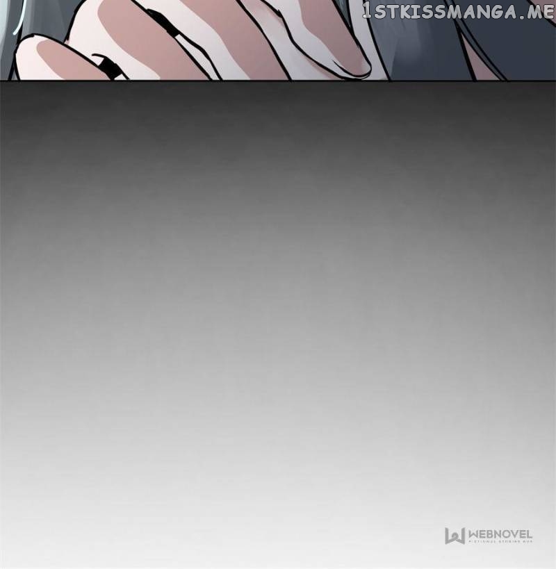 All starts with Ubume Chapter 96 - page 128