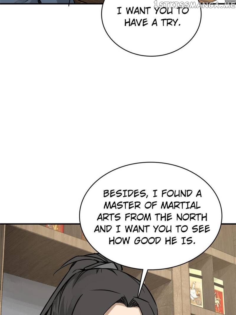 All starts with Ubume Chapter 96 - page 139