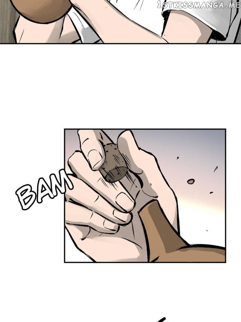 All starts with Ubume Chapter 96 - page 48