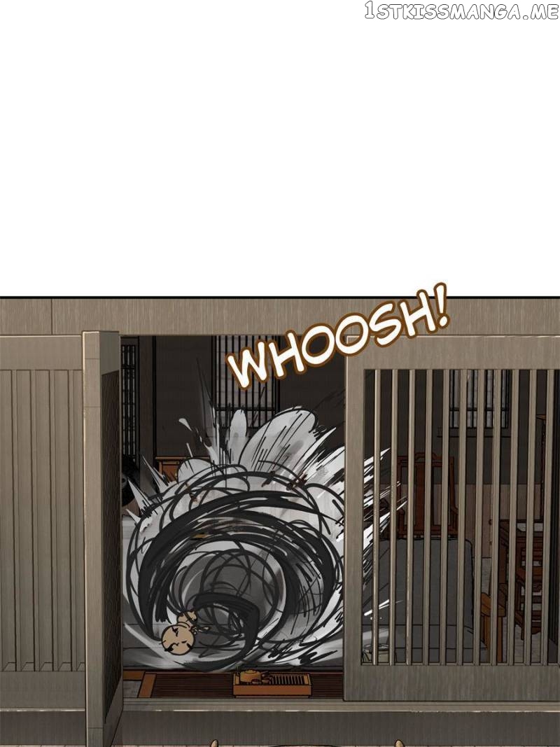 All starts with Ubume Chapter 96 - page 62