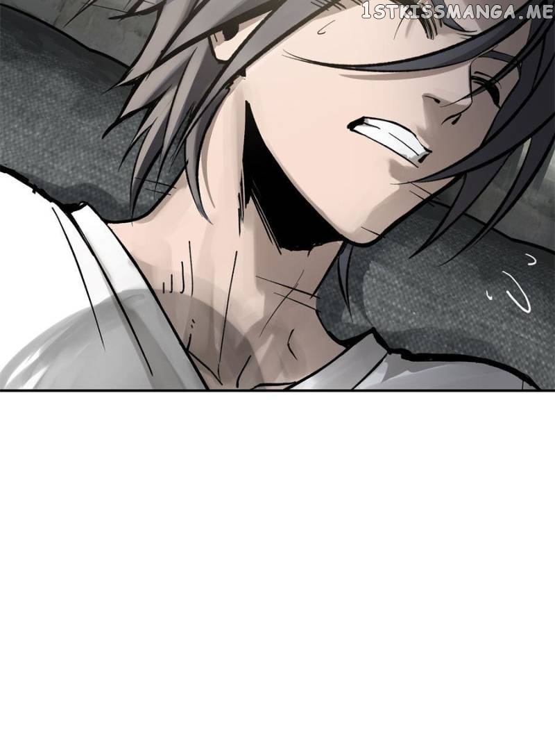 All starts with Ubume Chapter 96 - page 65