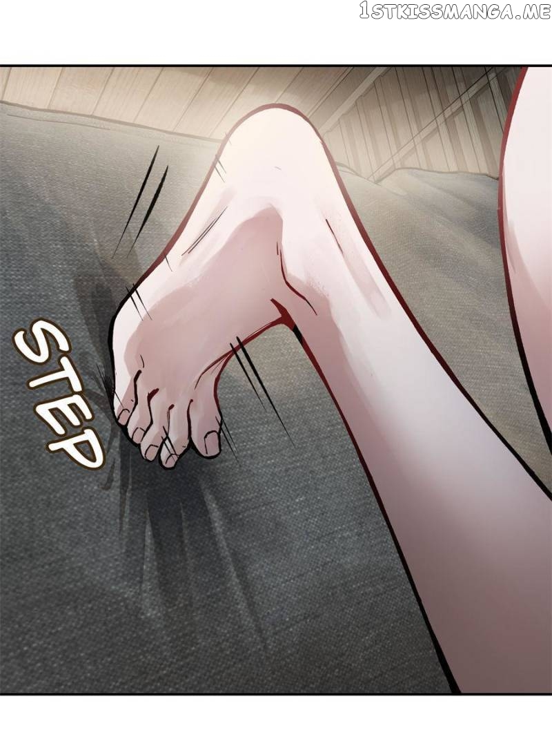 All starts with Ubume Chapter 96 - page 66
