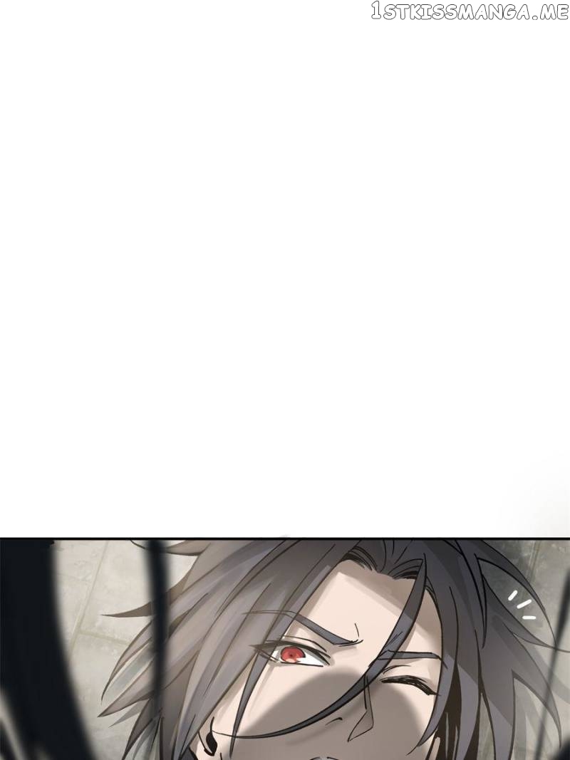 All starts with Ubume Chapter 96 - page 67