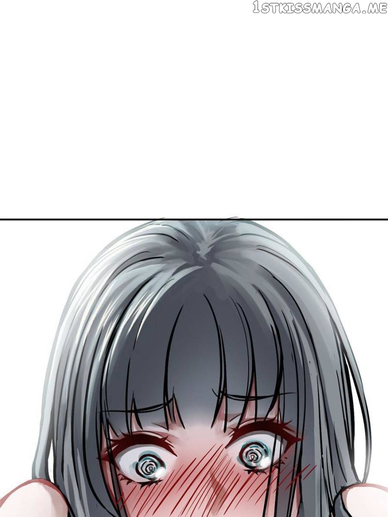 All starts with Ubume Chapter 96 - page 73