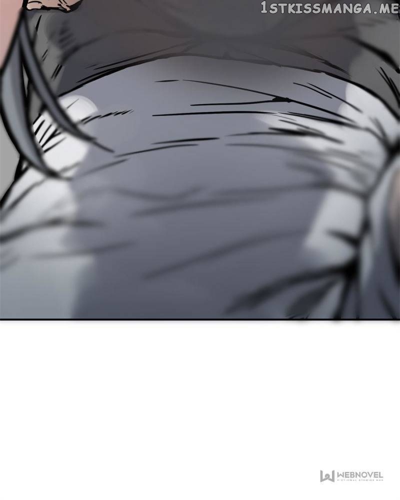 All starts with Ubume Chapter 96 - page 75