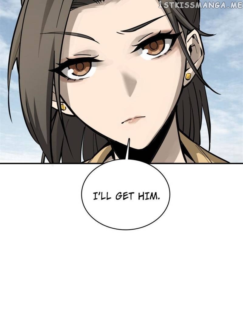 All starts with Ubume Chapter 96 - page 95