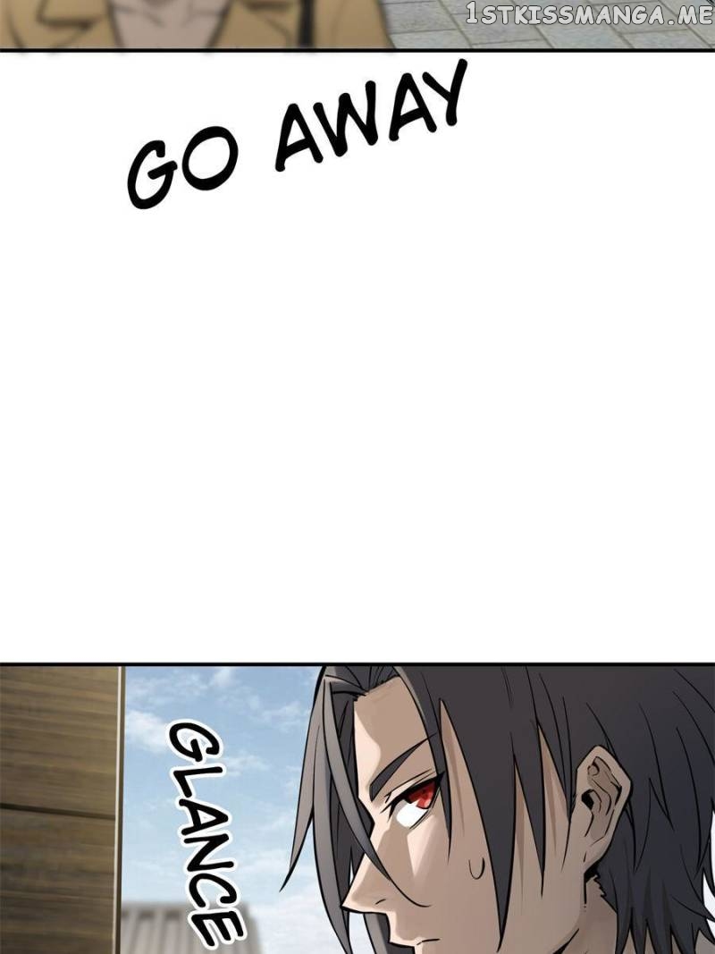 All starts with Ubume Chapter 96 - page 97