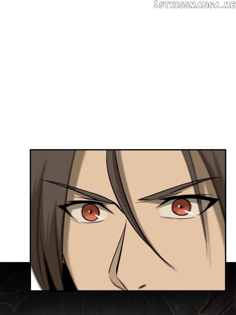 All starts with Ubume Chapter 97 - page 106