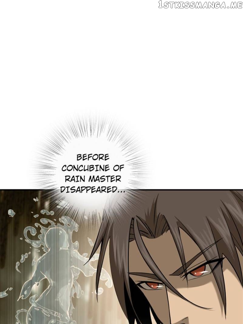All starts with Ubume Chapter 97 - page 108