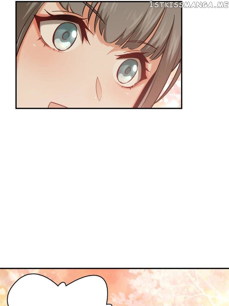 All starts with Ubume Chapter 97 - page 114