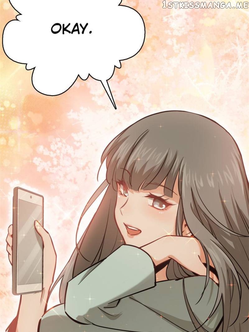 All starts with Ubume Chapter 97 - page 115