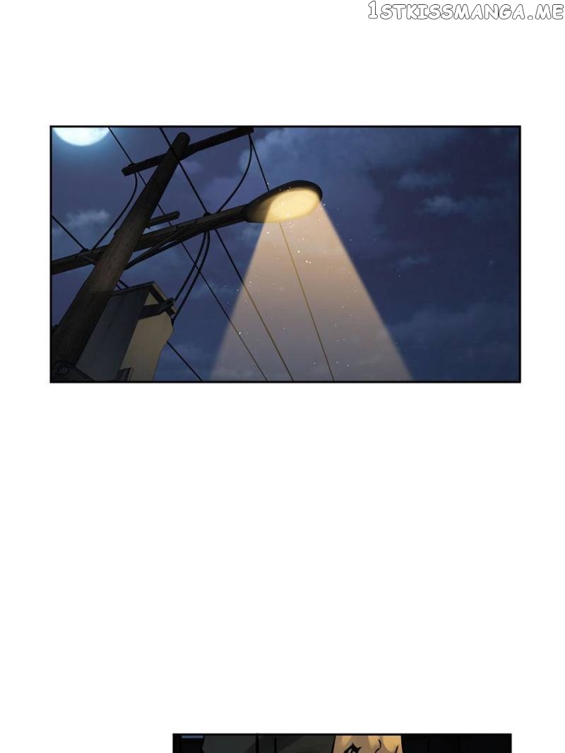 All starts with Ubume Chapter 97 - page 2