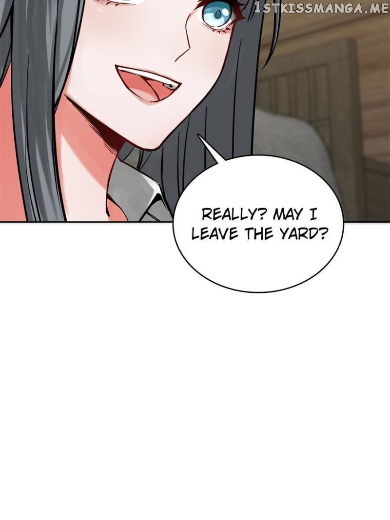 All starts with Ubume Chapter 97 - page 29