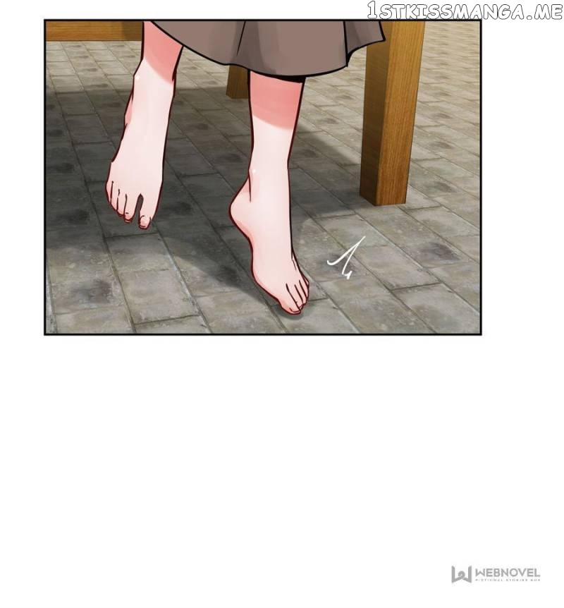 All starts with Ubume Chapter 97 - page 31