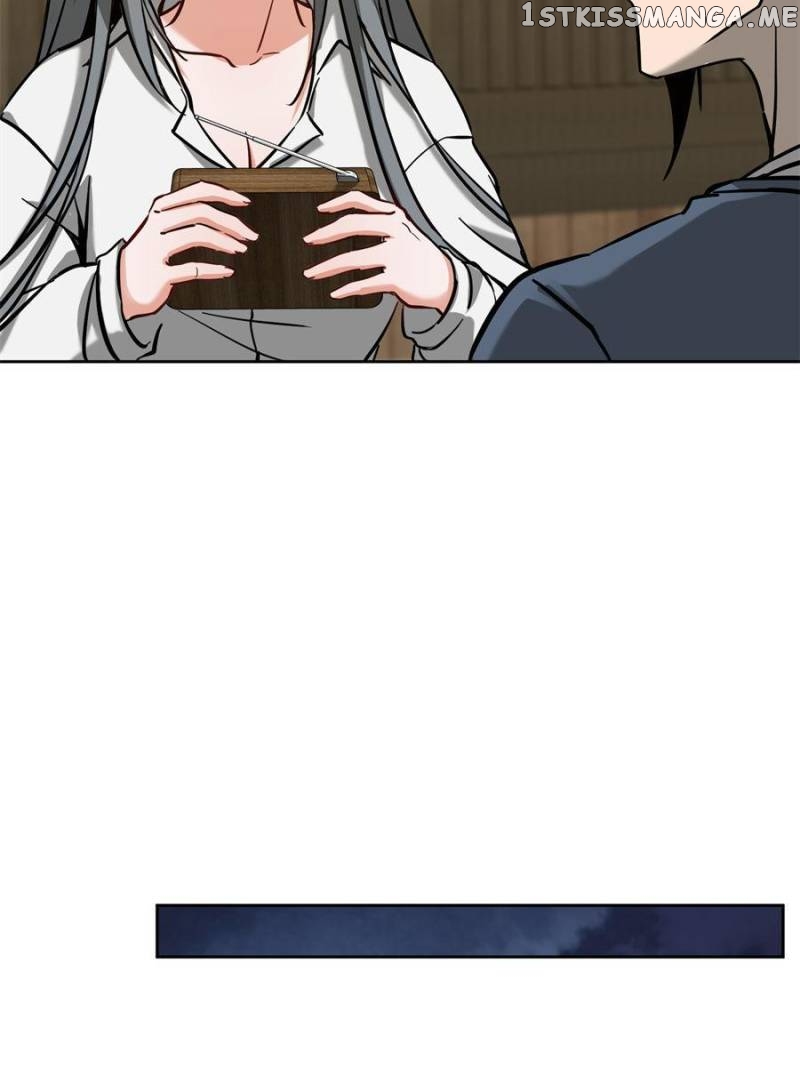 All starts with Ubume Chapter 97 - page 43