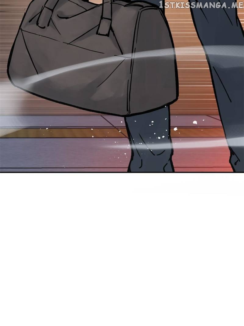 All starts with Ubume Chapter 98 - page 10