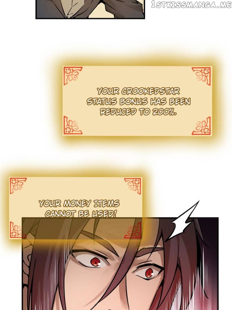 All starts with Ubume Chapter 98 - page 104