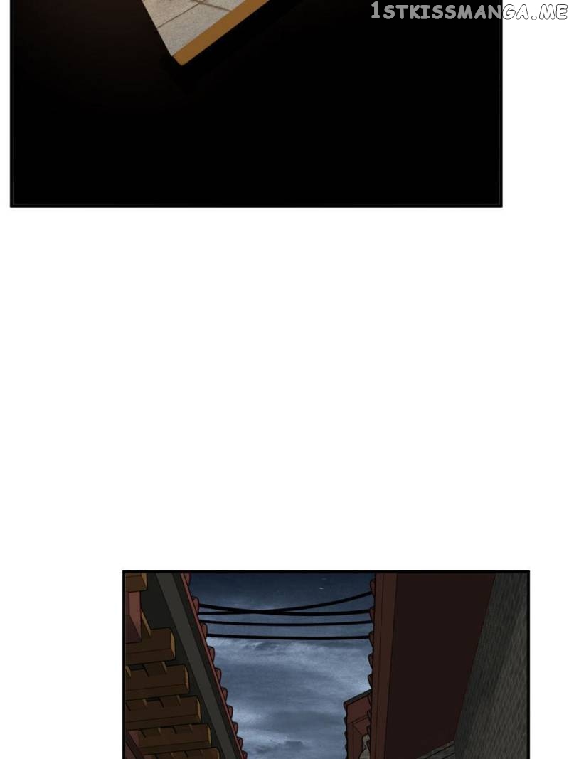 All starts with Ubume Chapter 98 - page 116