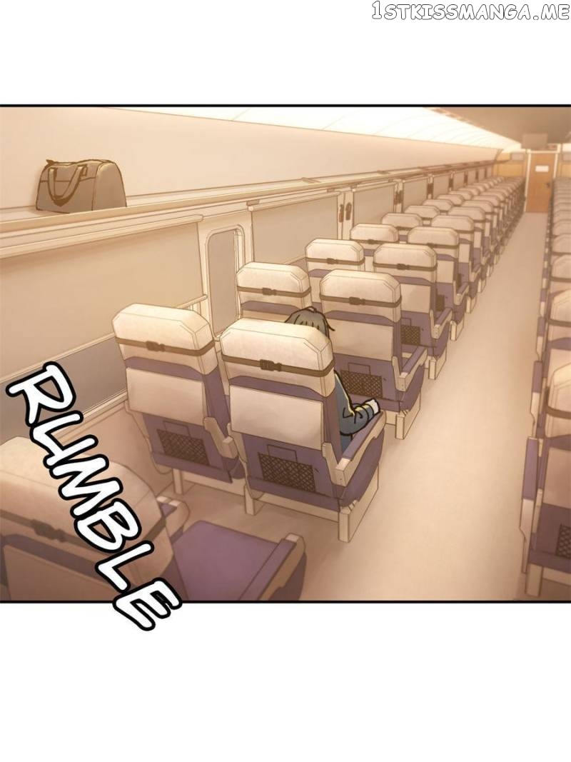 All starts with Ubume Chapter 98 - page 12