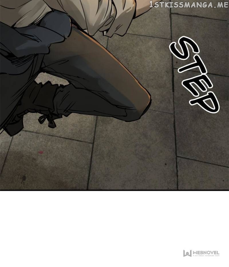 All starts with Ubume Chapter 98 - page 120