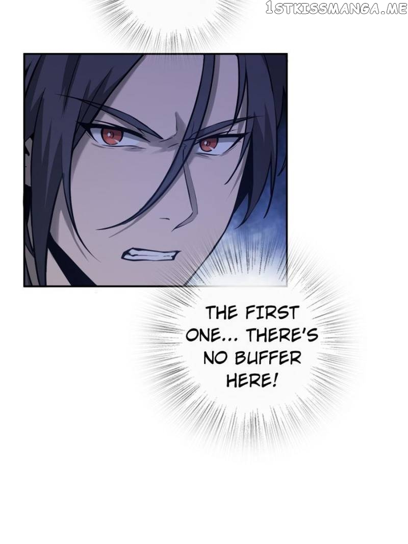 All starts with Ubume Chapter 98 - page 129