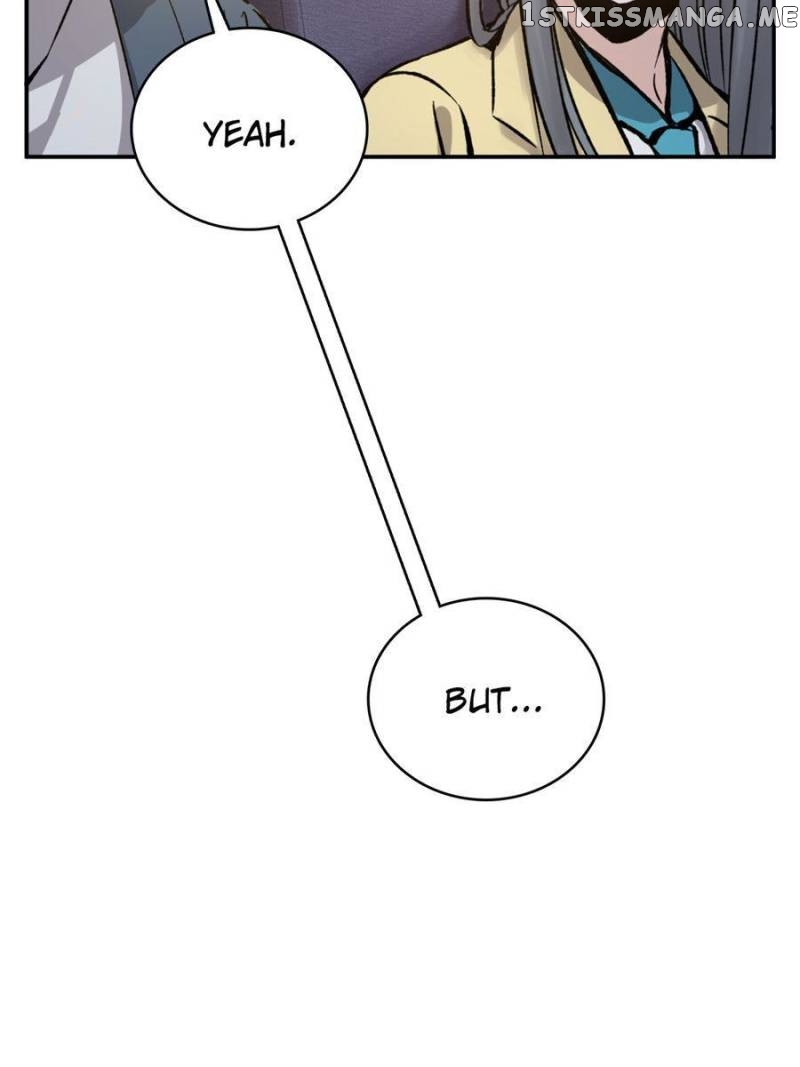 All starts with Ubume Chapter 98 - page 38