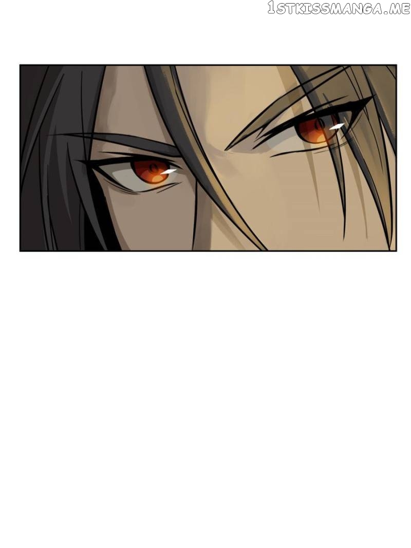 All starts with Ubume Chapter 98 - page 72