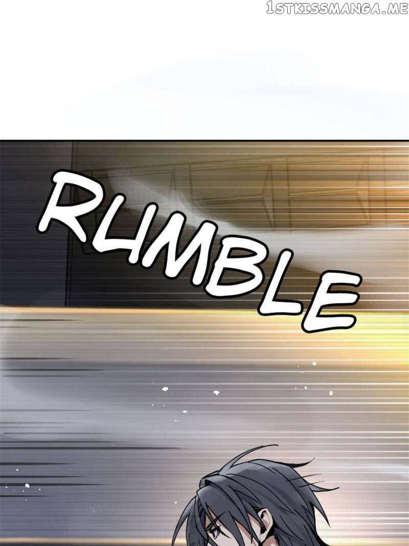 All starts with Ubume Chapter 98 - page 8